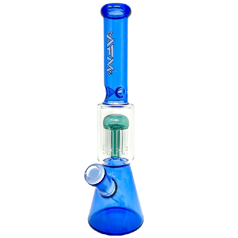 dankstop2841235