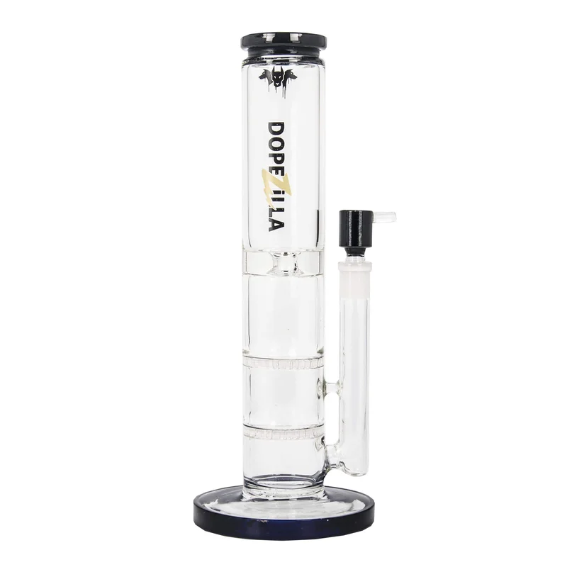 dankstop2841516