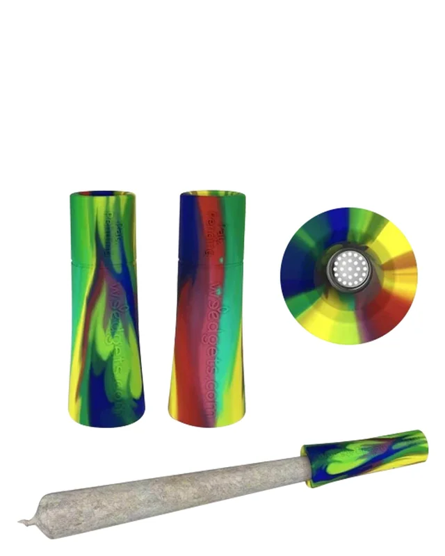 dankstop2841558