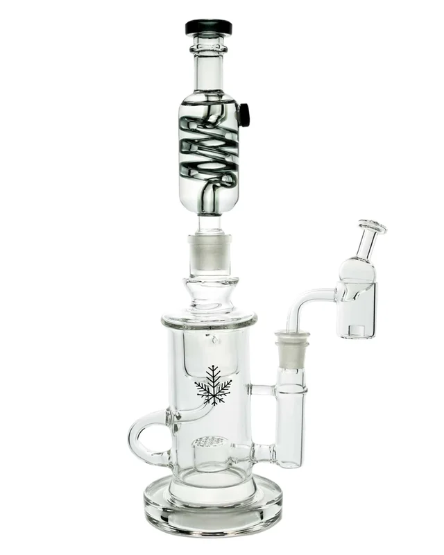 dankstop2842303