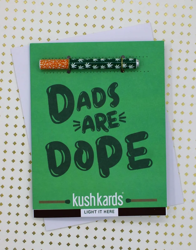 dankstop2842608