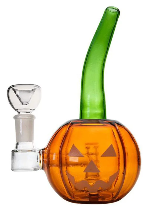 dankstop2842626