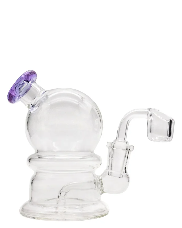 dankstop2842795