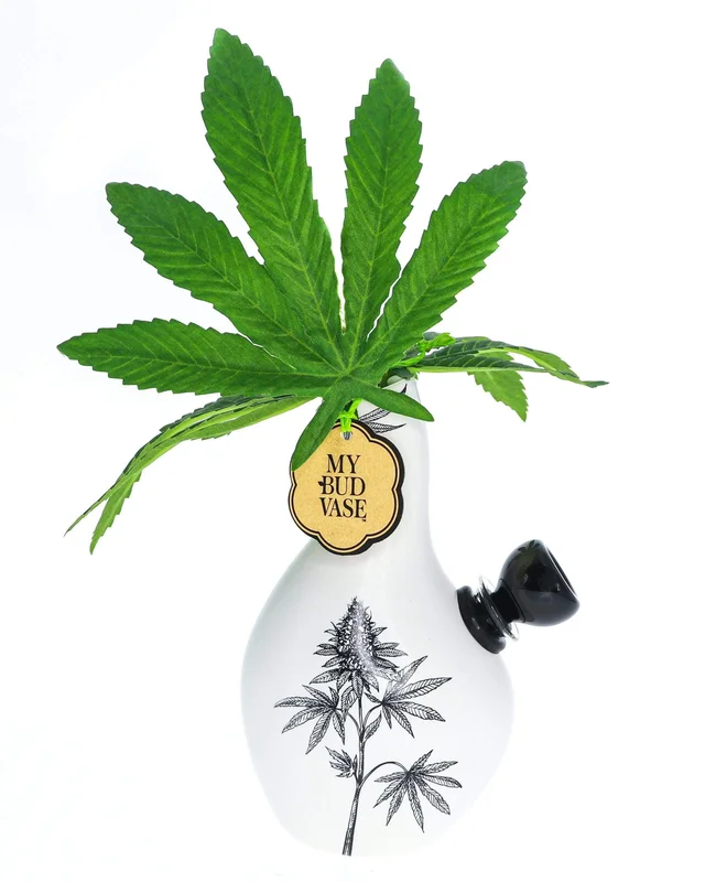 dankstop2843177