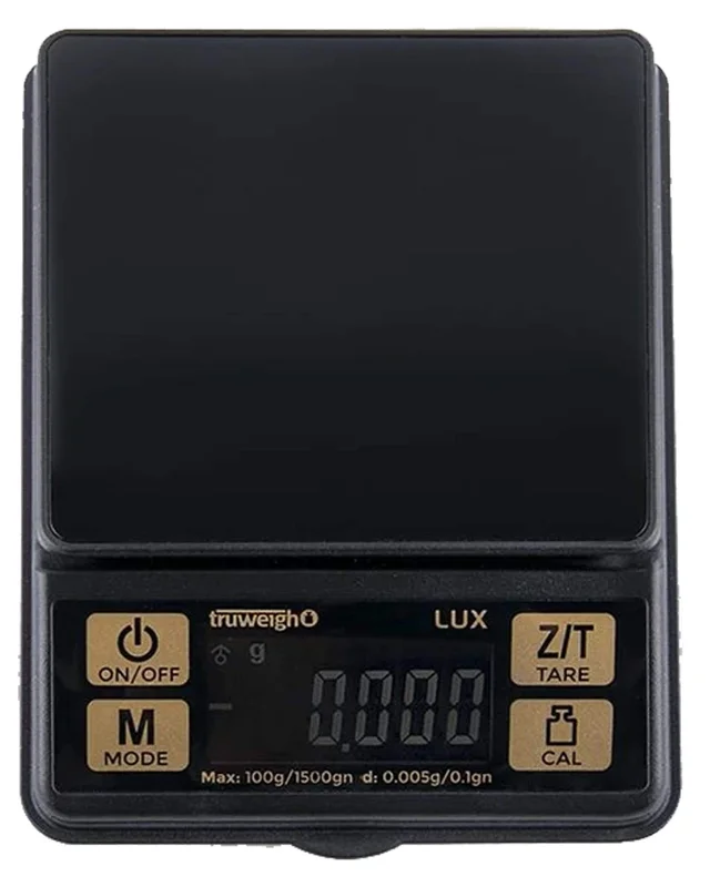 dankstop2843258
