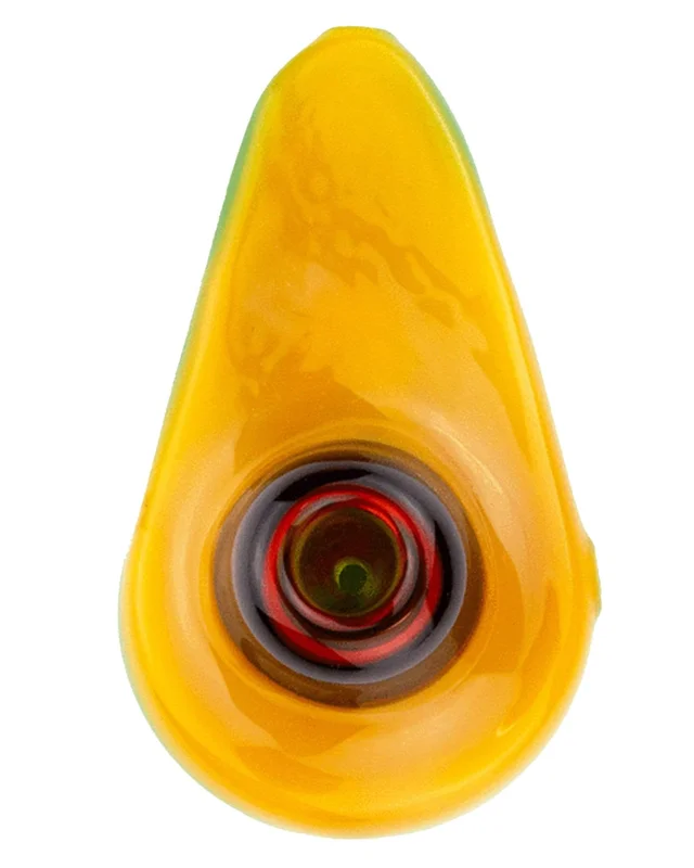 dankstop2843398