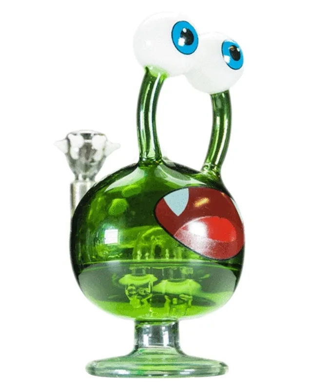 dankstop2843485