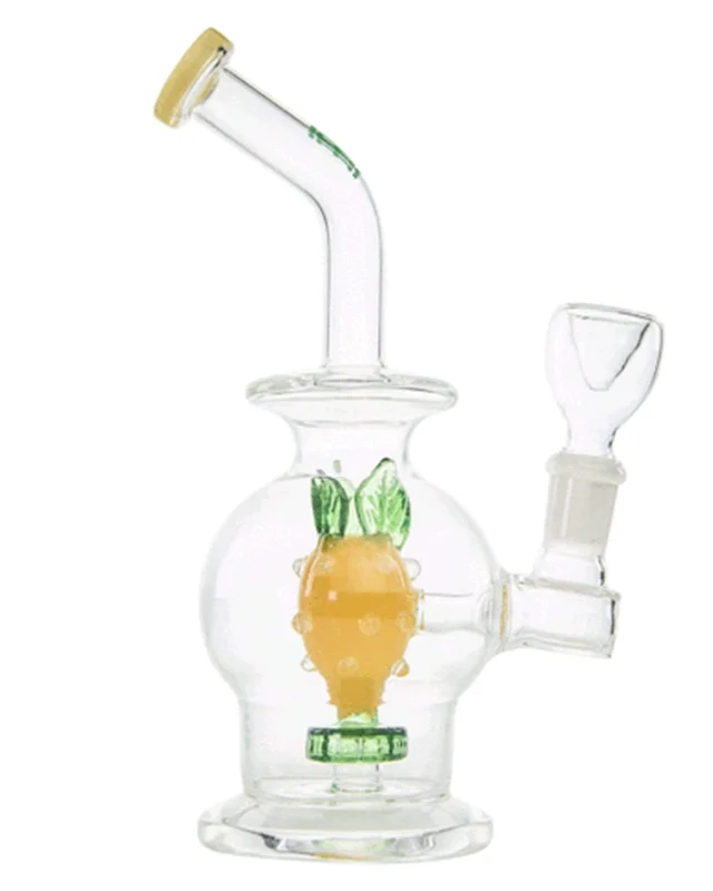 dankstop2843573