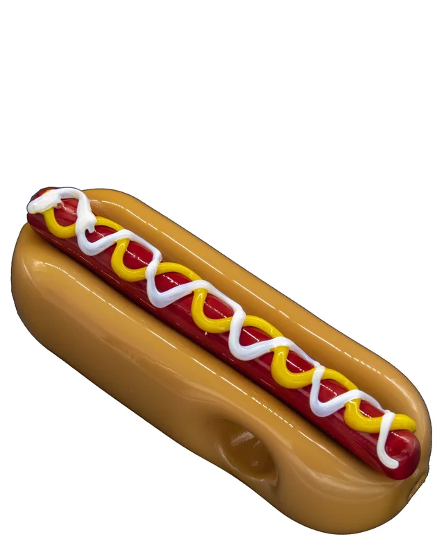 dankstop2844718