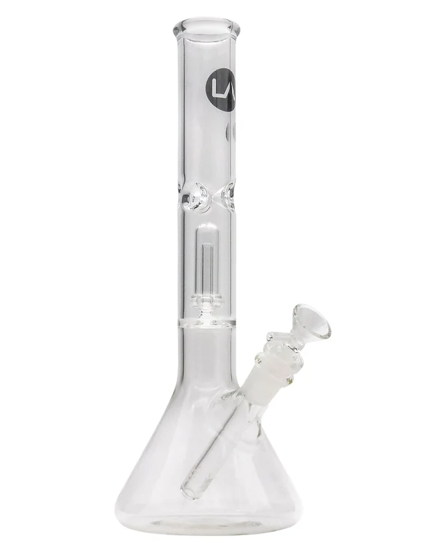 dankstop2844894