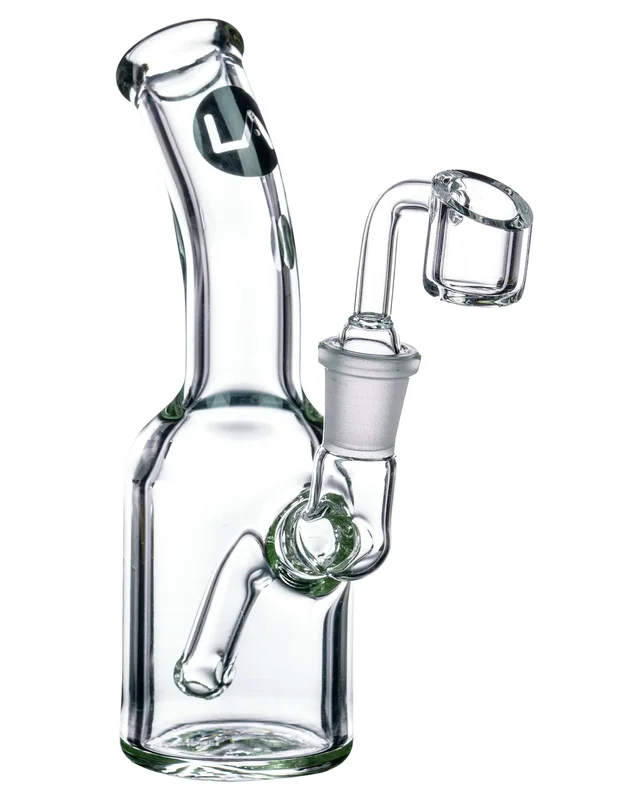dankstop2845048