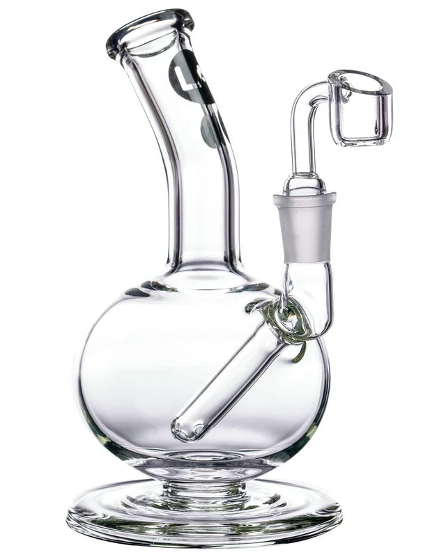 dankstop2845064