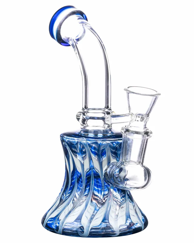 dankstop2845121