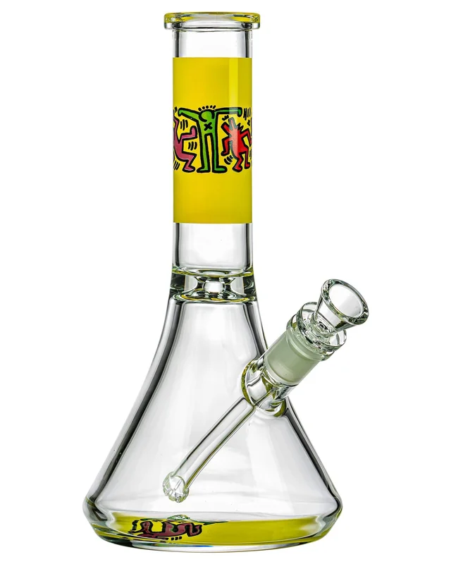 dankstop2845367