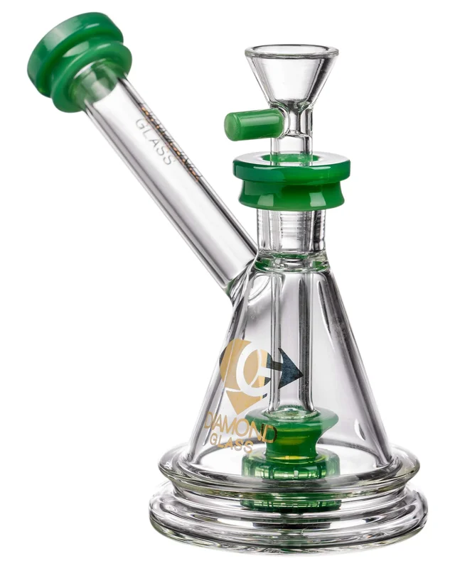 dankstop2846227