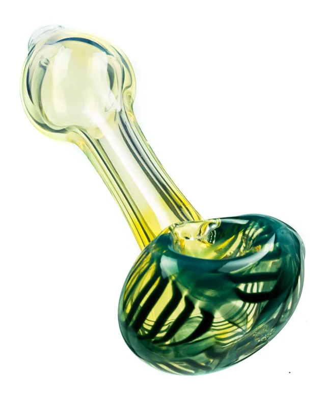 dankstop2846589