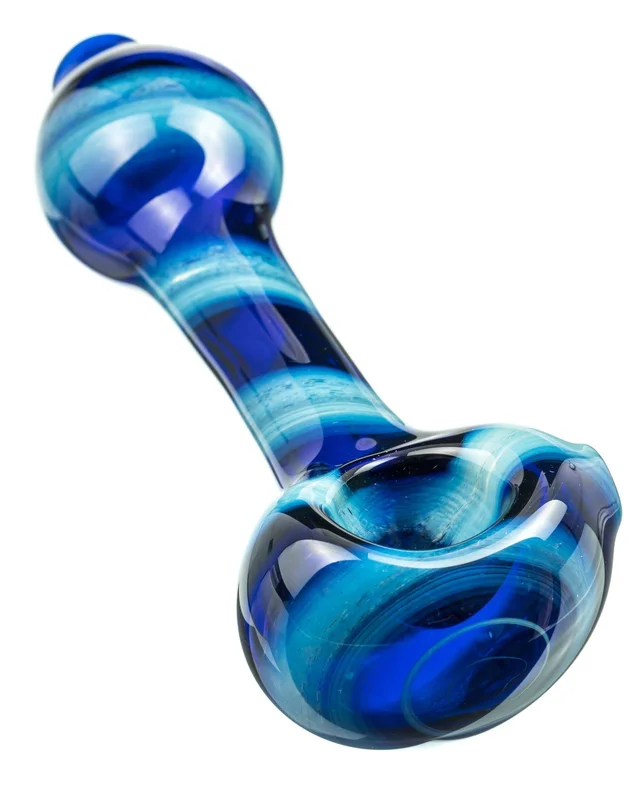 dankstop2846643