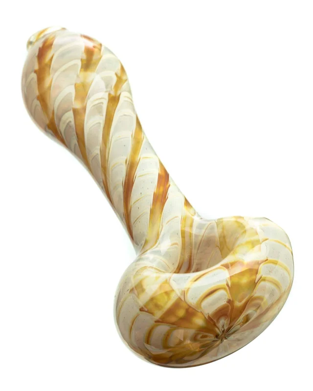 dankstop2846658