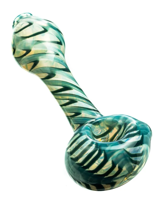 dankstop2846670
