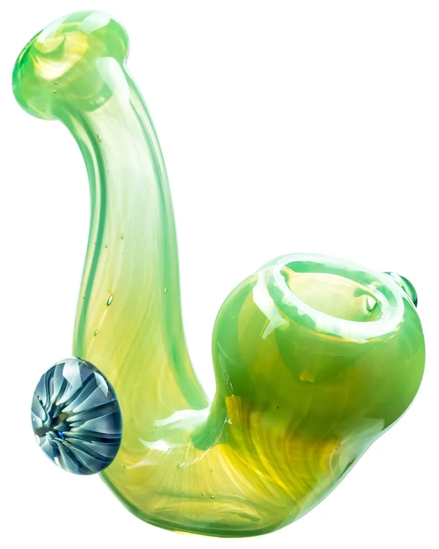 dankstop2846855