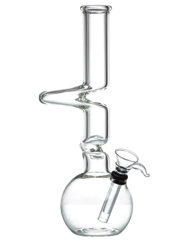 dankstop2847261