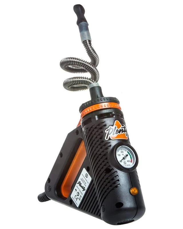 dankstop2847299