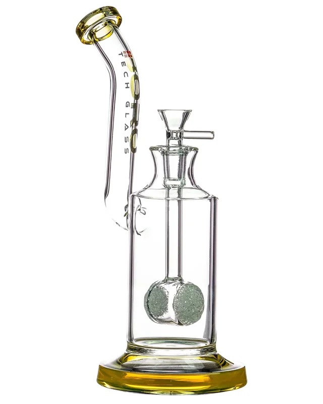dankstop2848330