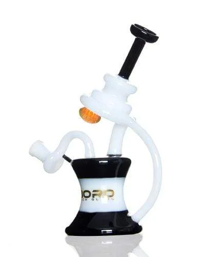 dankstop2848393