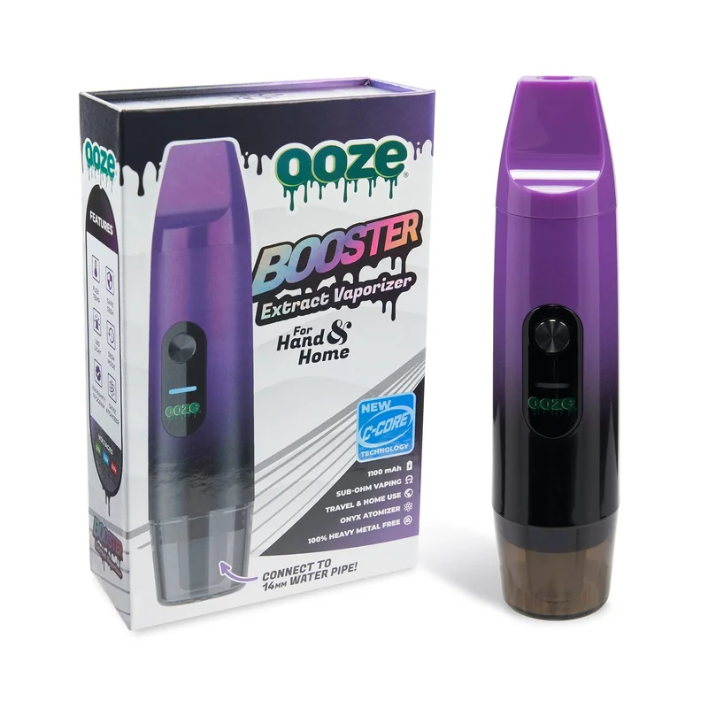 dankstop2850965