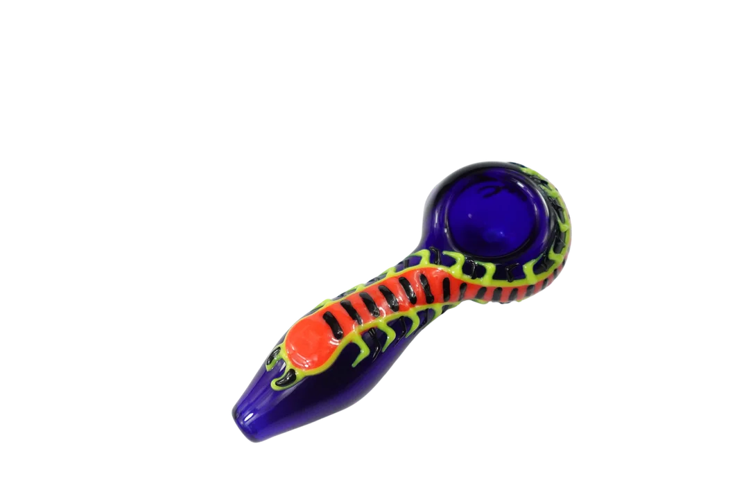 dankstop2852497