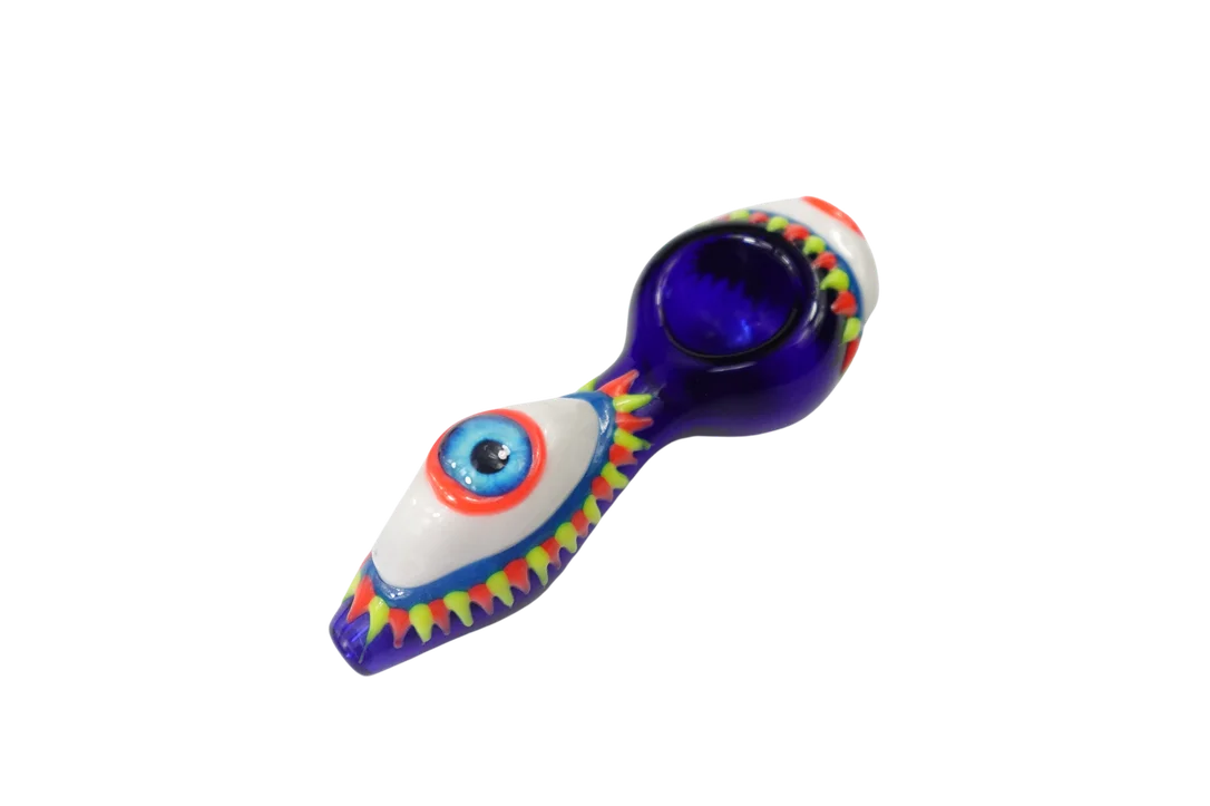 dankstop2852625