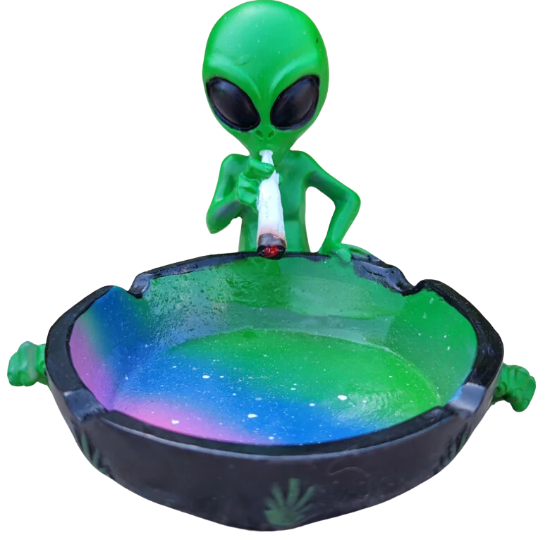 dankstop2854465