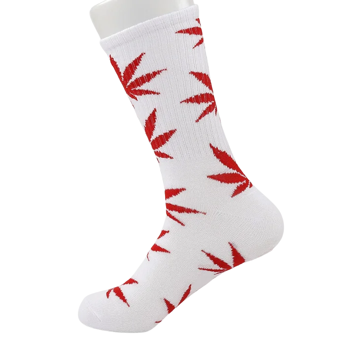dankstop2854513