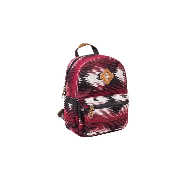 dankstop2855620