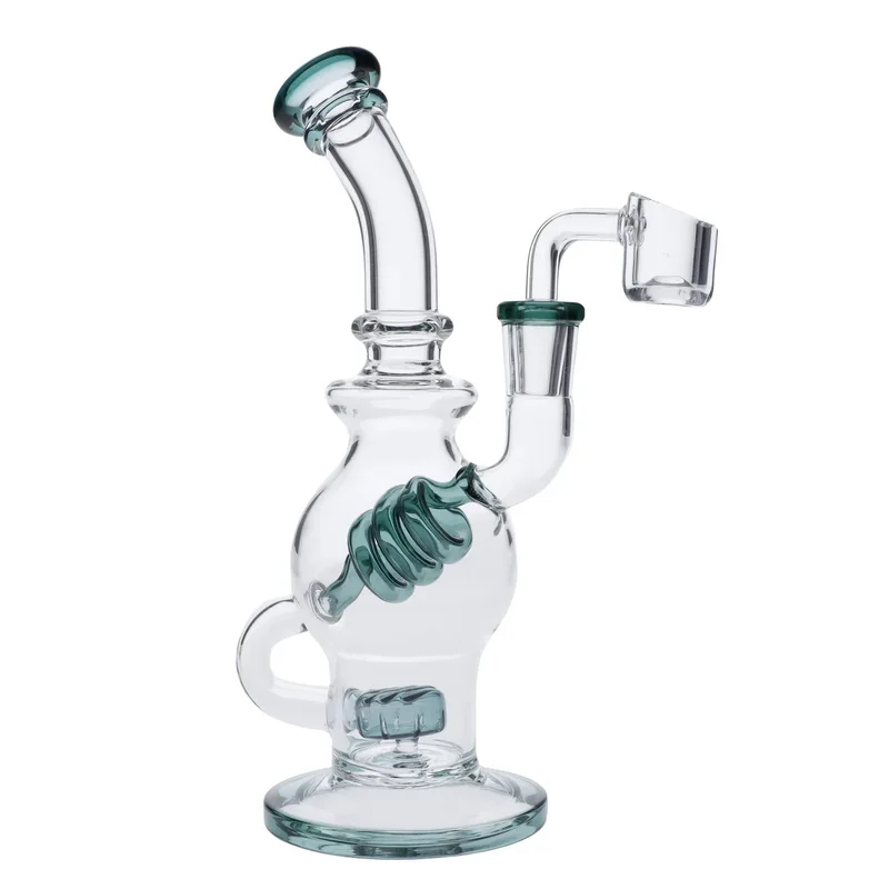 dankstop2858719