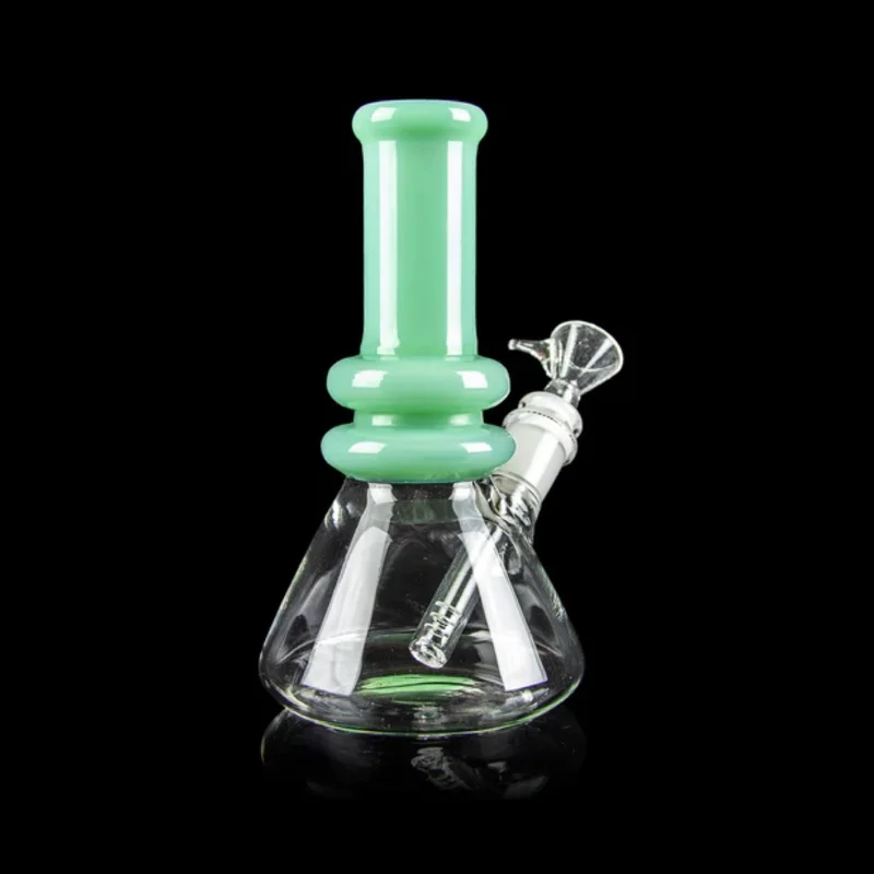 dankstop2860210