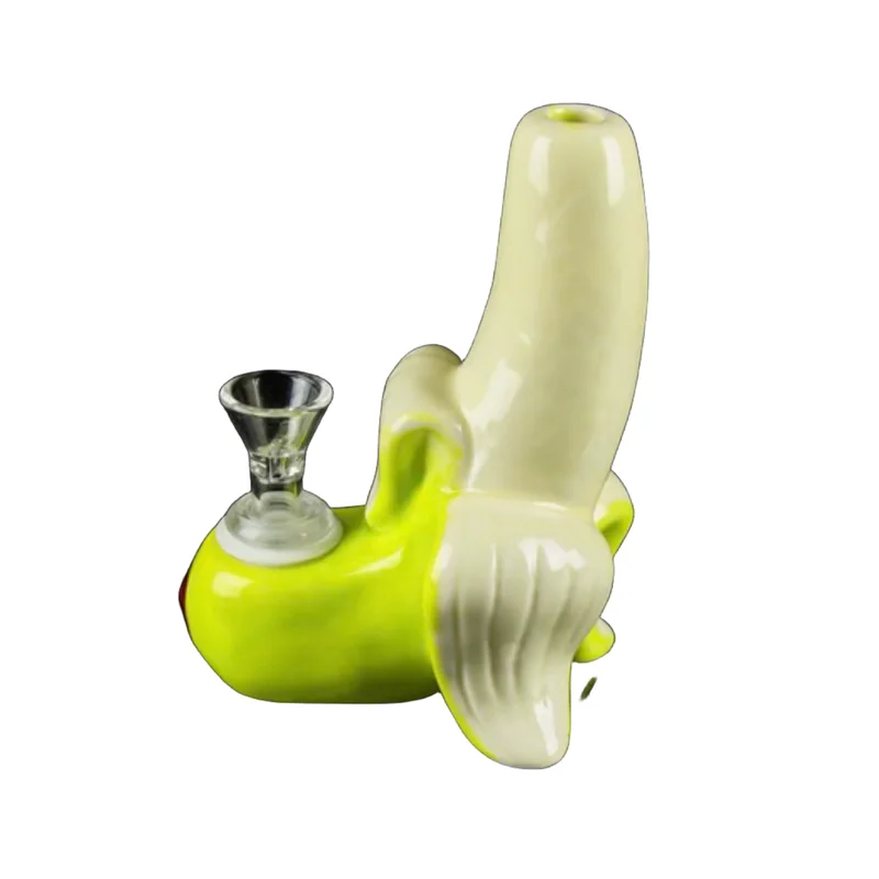 dankstop2860390