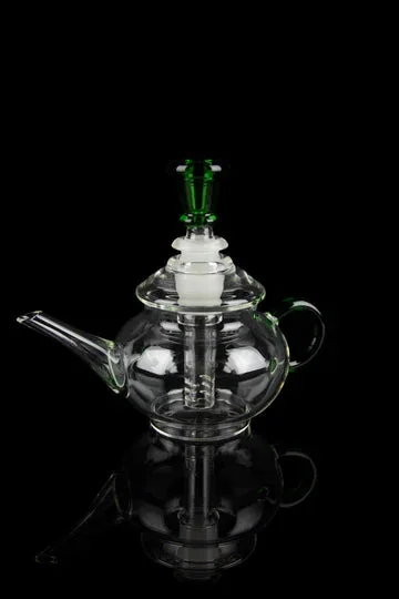 dankstop2860473