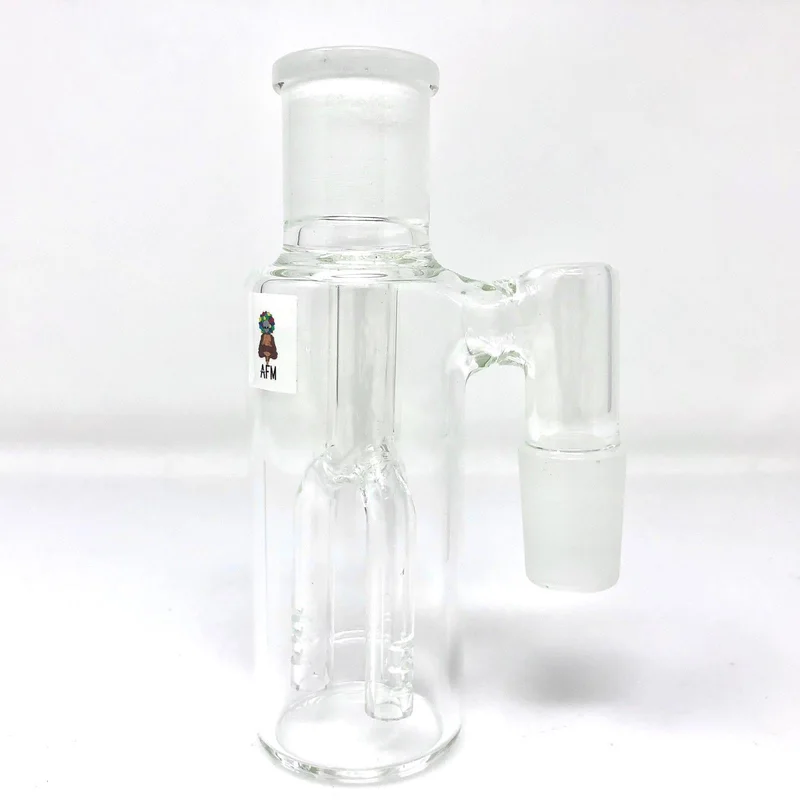 dankstop2862033
