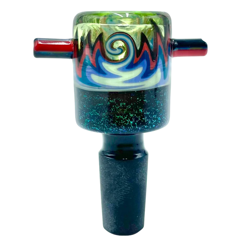 dankstop2862487