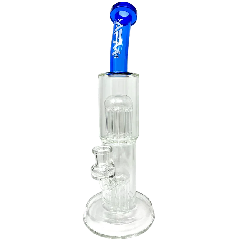 dankstop2863382