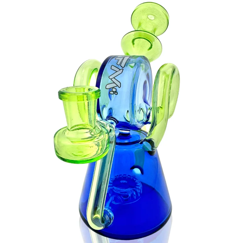 dankstop2863424