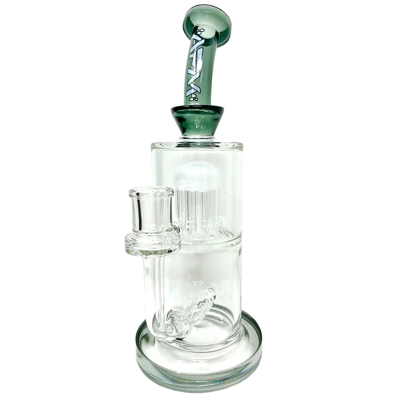 dankstop2863511