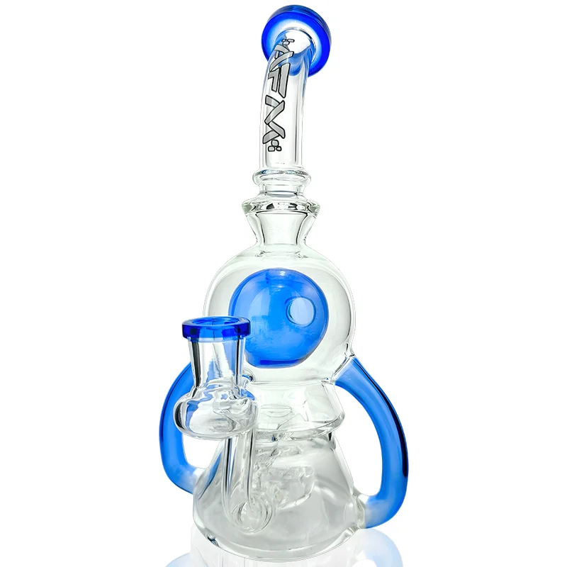 dankstop2863709