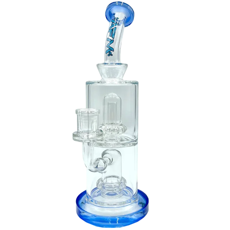 dankstop2863772