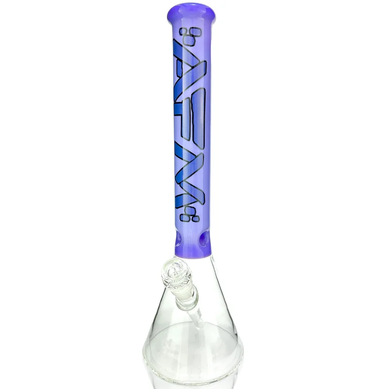 dankstop2866130