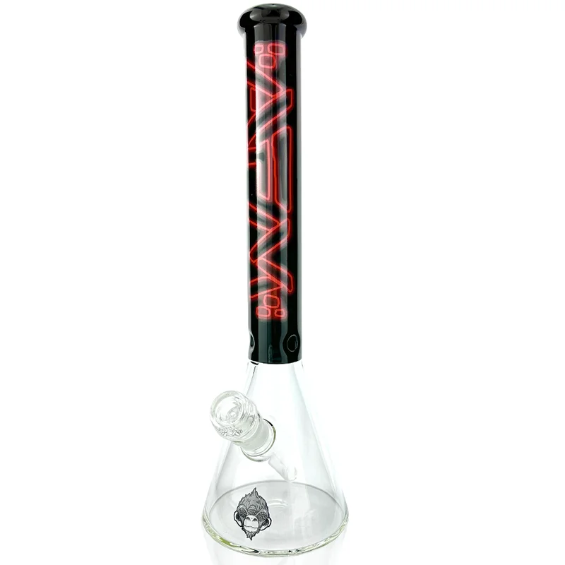 dankstop2866155