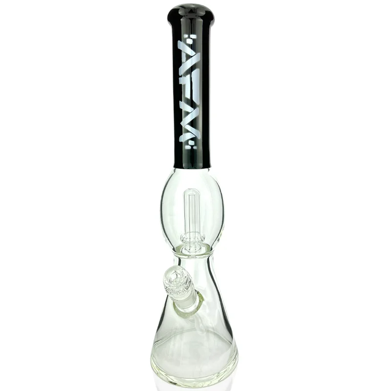 dankstop2866187