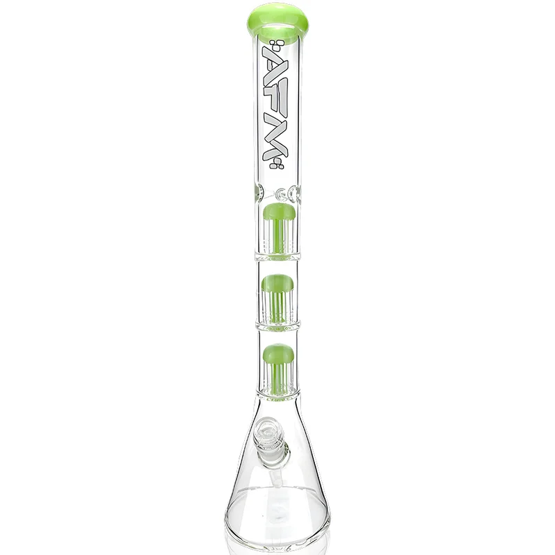 dankstop2866203
