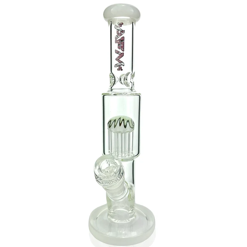 dankstop2866297